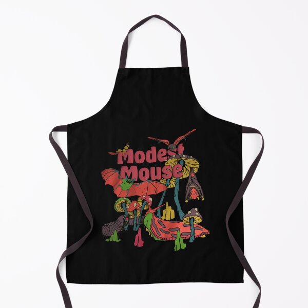 Item preview, Indie Tour Vintage American Retro Rock New 80s designed and sold by NTProductionArt.