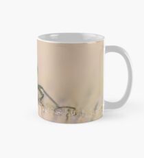 Damselfly Mug