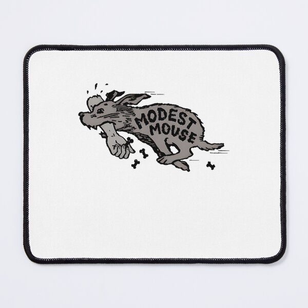 Item preview, Tour Rock American Vintage 80s New Retro Indie designed and sold by NTProductionArt.