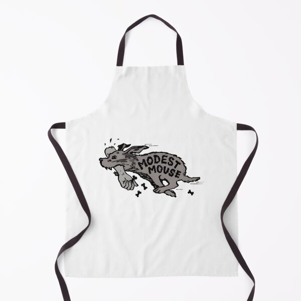 Item preview, Tour Rock American Vintage 80s New Retro Indie designed and sold by NTProductionArt.