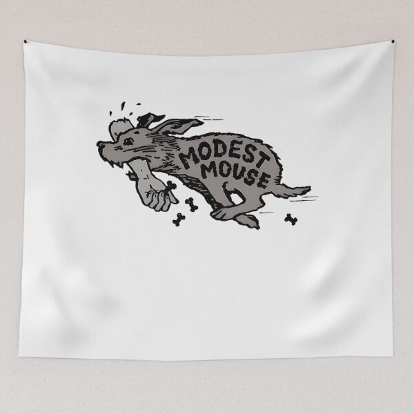 Item preview, Tour Rock American Vintage 80s New Retro Indie designed and sold by NTProductionArt.