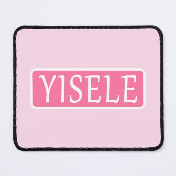 Item preview, Yisele Name designed and sold by Jeallan Designs.