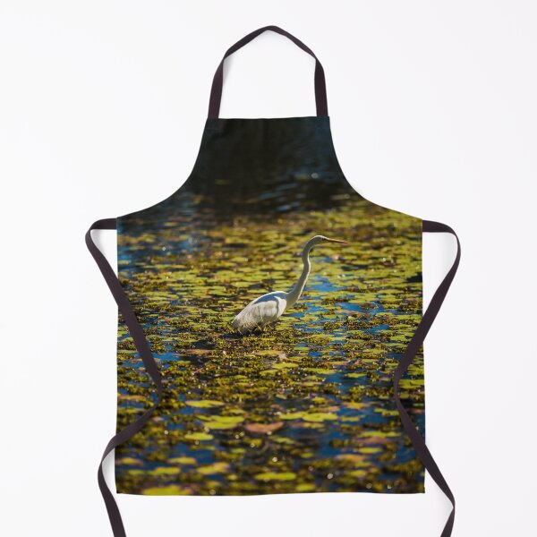 Item preview, Regal designed and sold by IdleImages.