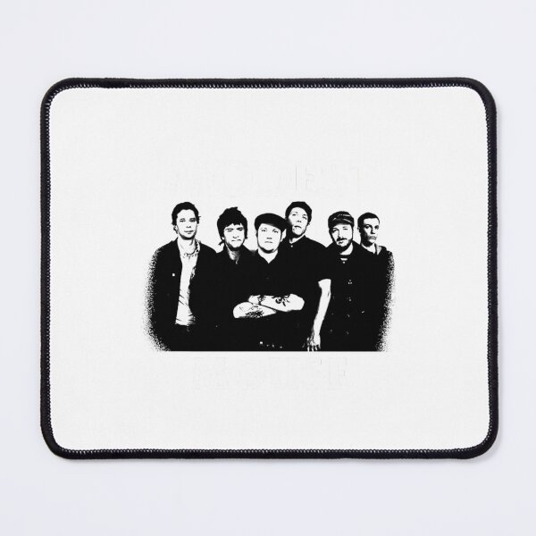 Item preview, Vintage Retro Indie Tour New American 80s Rock designed and sold by NTProductionArt.