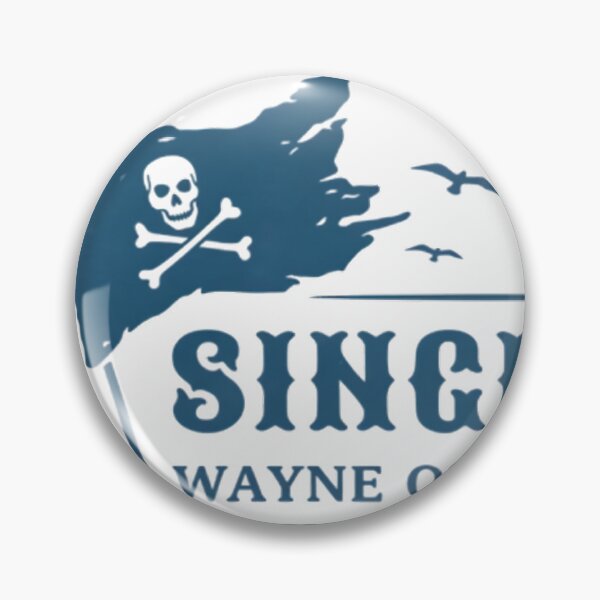 Item preview, Wayne osmond 0125 usa 1951 2025 music d5084 tshirt T-Shirts designed and sold by Zeraels.