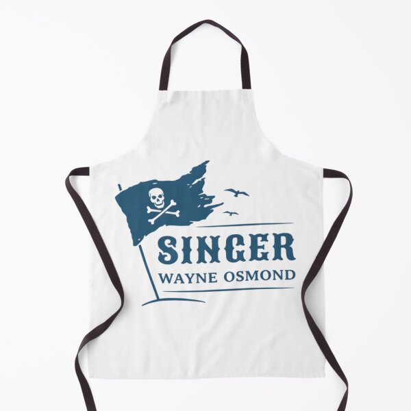 Item preview, Wayne osmond 0125 usa 1951 2025 music d5084 tshirt T-Shirts designed and sold by Zeraels.
