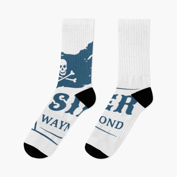 Item preview, Wayne osmond 0125 usa 1951 2025 music d5084 tshirt T-Shirts designed and sold by Zeraels.