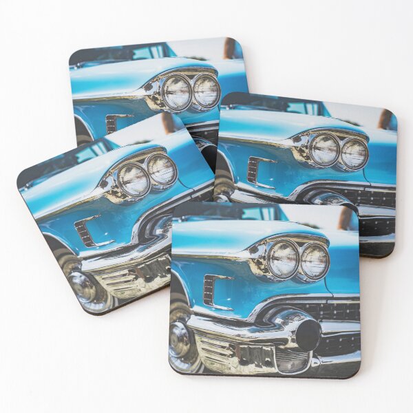 Item preview, American Classic! designed and sold by sroqraf.