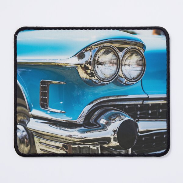 Item preview, American Classic! designed and sold by sroqraf.
