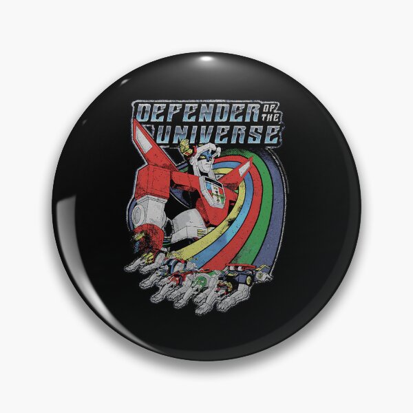 Item preview, 90s American Anime Vintage Cartoon Retro Style designed and sold by SmithWSTaRR.