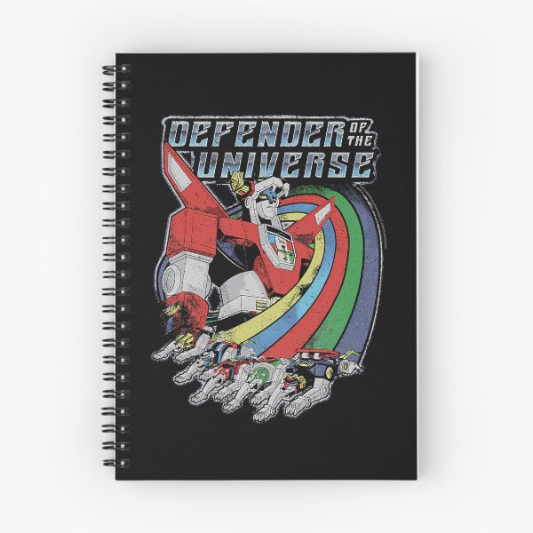 Item preview, 90s American Anime Vintage Cartoon Retro Style designed and sold by SmithWSTaRR.