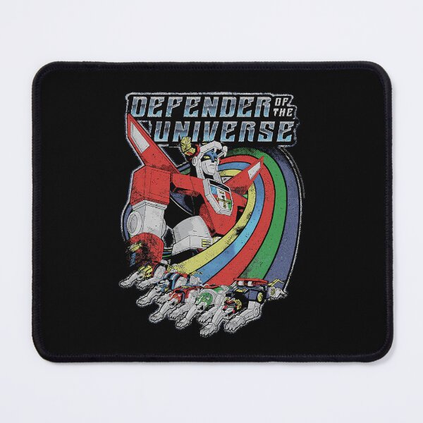 Item preview, 90s American Anime Vintage Cartoon Retro Style designed and sold by SmithWSTaRR.