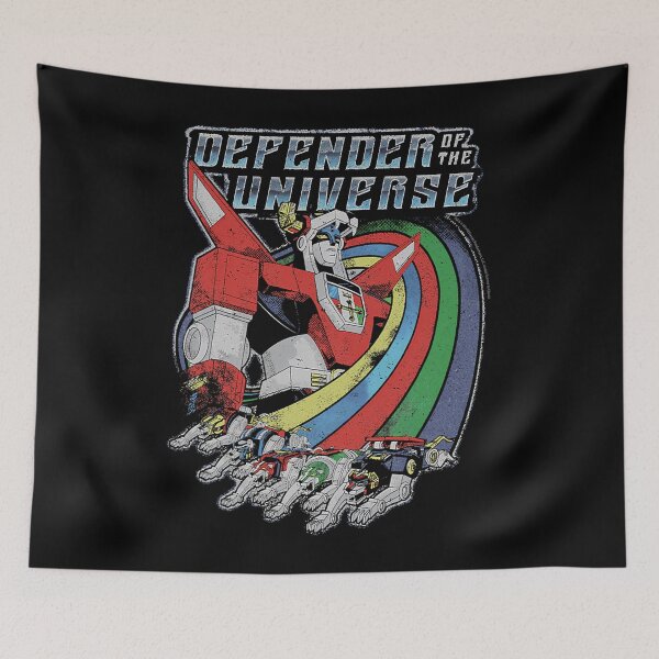 Item preview, 90s American Anime Vintage Cartoon Retro Style designed and sold by SmithWSTaRR.