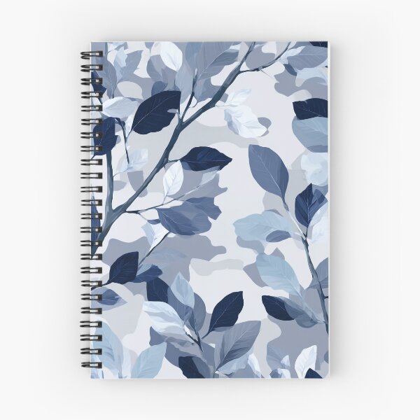 Item preview, Unique Fashion Camo Print For Outdoor Gear Lover designed and sold by RoyalStarsPatts.