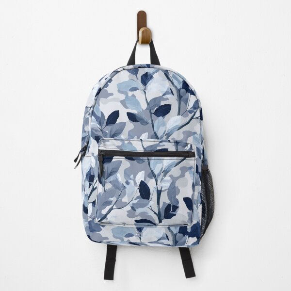 Item preview, Unique Fashion Camo Print For Outdoor Gear Lover designed and sold by RoyalStarsPatts.