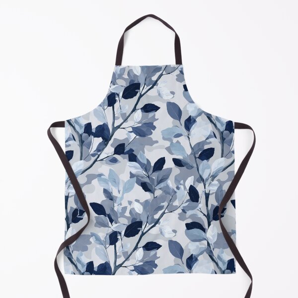 Item preview, Unique Fashion Camo Print For Outdoor Gear Lover designed and sold by RoyalStarsPatts.
