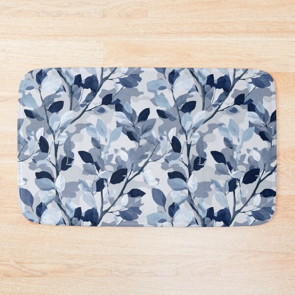 Item preview, Unique Fashion Camo Print For Outdoor Gear Lover designed and sold by RoyalStarsPatts.