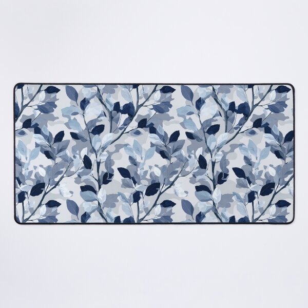 Item preview, Unique Fashion Camo Print For Outdoor Gear Lover designed and sold by RoyalStarsPatts.