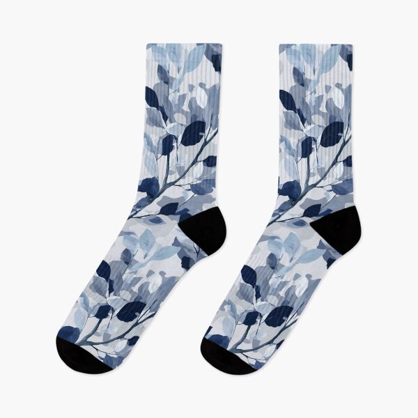 Item preview, Unique Fashion Camo Print For Outdoor Gear Lover designed and sold by RoyalStarsPatts.