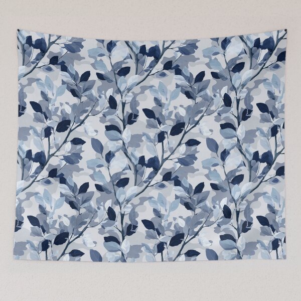 Item preview, Unique Fashion Camo Print For Outdoor Gear Lover designed and sold by RoyalStarsPatts.