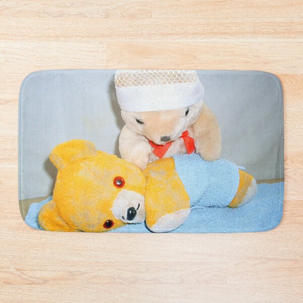 Item preview, How to feel 10 years younger designed and sold by missmoneypenny.