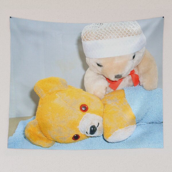 Item preview, How to feel 10 years younger designed and sold by missmoneypenny.