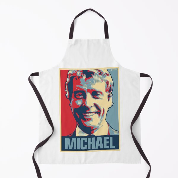 Item preview, Michael designed and sold by DFA.