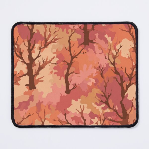 Item preview, Trendy Urban Camouflage Texture For Camo Fan designed and sold by RoyalStarsPatts.