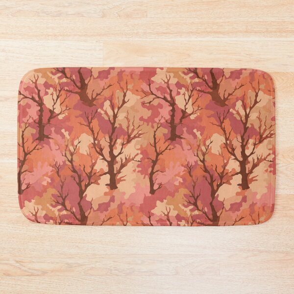 Item preview, Trendy Urban Camouflage Texture For Camo Fan designed and sold by RoyalStarsPatts.