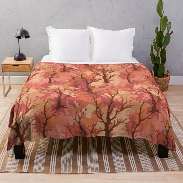 Item preview, Trendy Urban Camouflage Texture For Camo Fan designed and sold by RoyalStarsPatts.