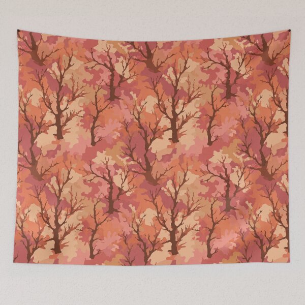 Item preview, Trendy Urban Camouflage Texture For Camo Fan designed and sold by RoyalStarsPatts.