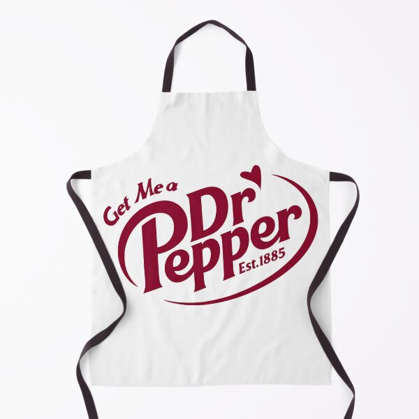 Item preview, Get Me a Dr Pepper Soda Lover color Design designed and sold by colorsofpixel.