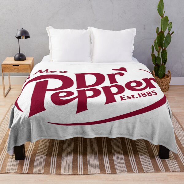 Item preview, Get Me a Dr Pepper Soda Lover color Design designed and sold by colorsofpixel.