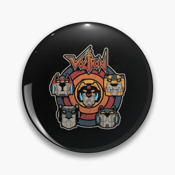 Item preview, American Cartoon Retro 90s Anime Vintage Style designed and sold by SmithWSTaRR.