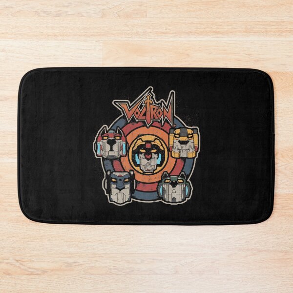 Item preview, American Cartoon Retro 90s Anime Vintage Style designed and sold by SmithWSTaRR.
