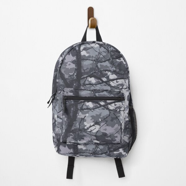 Item preview, Minimalistic Wild Camouflage Texture For Wildlife Explorer designed and sold by RoyalStarsPatts.