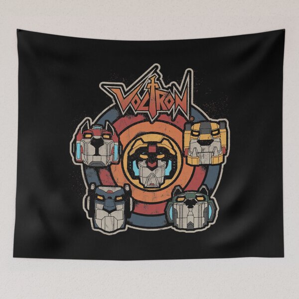 Item preview, American Cartoon Retro 90s Anime Vintage Style designed and sold by SmithWSTaRR.