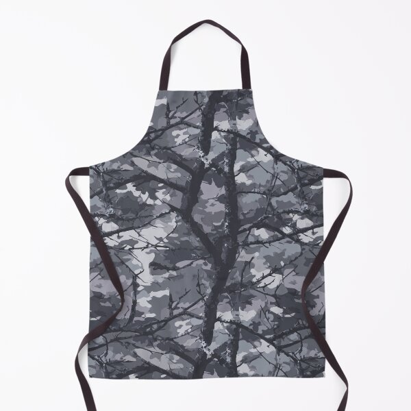 Item preview, Minimalistic Wild Camouflage Texture For Wildlife Explorer designed and sold by RoyalStarsPatts.