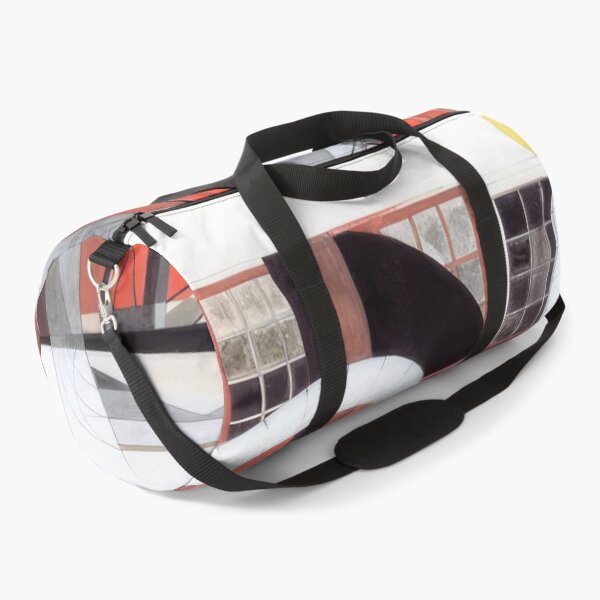 Item preview, Machinery - 1920 - Charles Demuth designed and sold by Cordakidikarts.