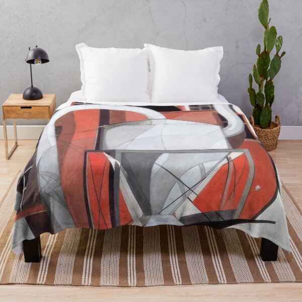 Item preview, Machinery - 1920 - Charles Demuth designed and sold by Cordakidikarts.