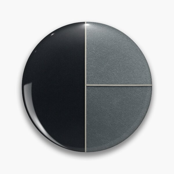 Item preview, Geometric Precision – Modern Bauhaus Minimalism designed and sold by Zenvo.