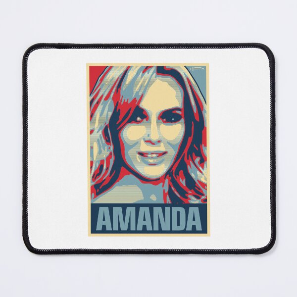 Item preview, Amanda designed and sold by DFA.