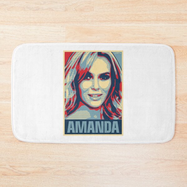 Item preview, Amanda designed and sold by DFA.