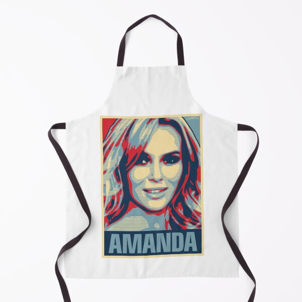 Item preview, Amanda designed and sold by DFA.