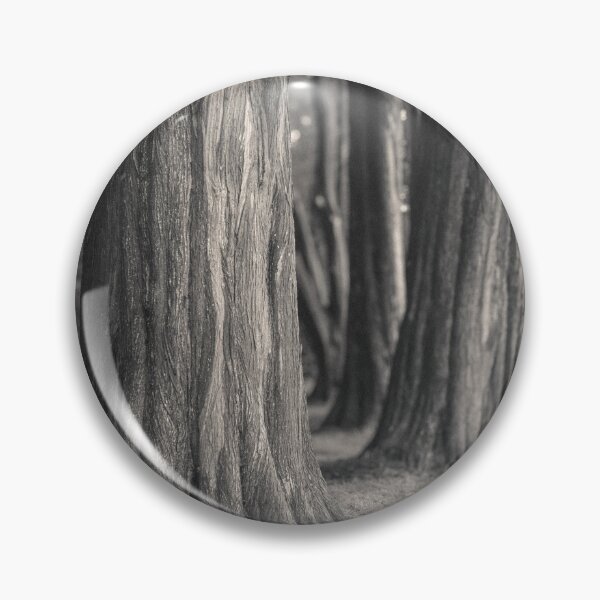 Item preview, Plas Newydd Trees designed and sold by David Bowman.