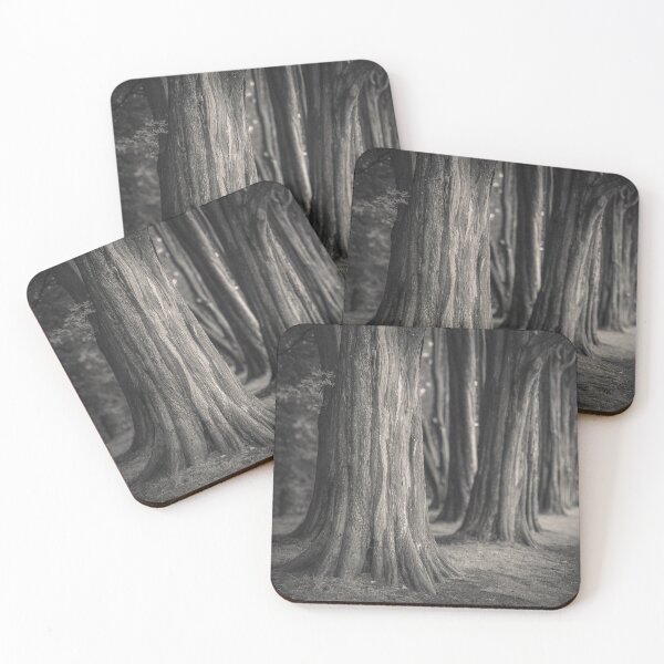 Item preview, Plas Newydd Trees designed and sold by David Bowman.