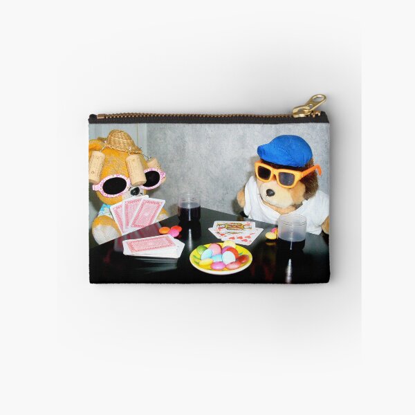 Item preview, A tense moment designed and sold by missmoneypenny.