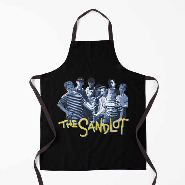 Item preview, Fan Funny Vintage Children Baseball Movie Retro 90s designed and sold by aswmhmlc71.