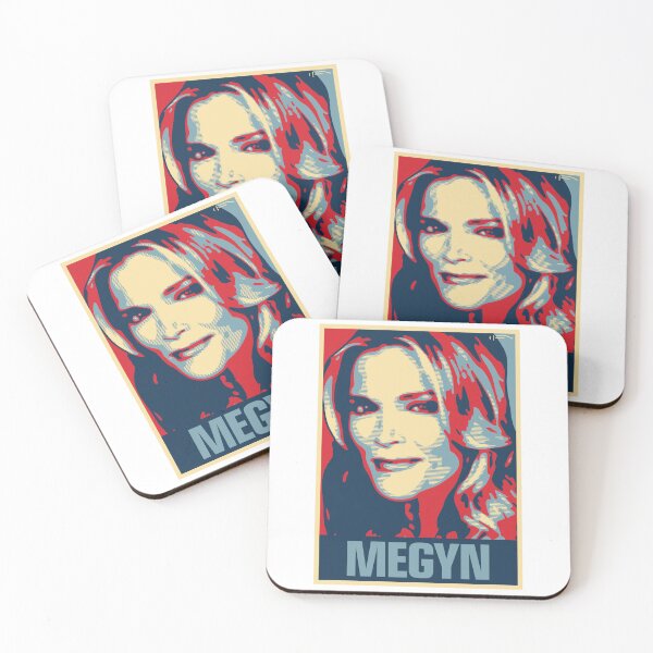 Item preview, Megyn designed and sold by DFA.