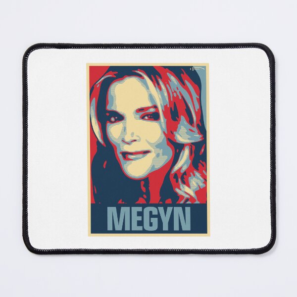 Item preview, Megyn designed and sold by DFA.